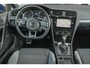 Volkswagen Golf Variant 1.5 TSI DSG 150pk R-Line Lapis blue Camera Navi Discover Pro LED koplampen