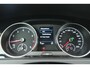 Volkswagen Golf Variant 1.5 TSI DSG 150pk R-Line Lapis blue Camera Navi Discover Pro LED koplampen