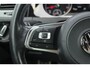 Volkswagen Golf Variant 1.5 TSI DSG 150pk R-Line Lapis blue Camera Navi Discover Pro LED koplampen