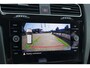 Volkswagen Golf Variant 1.5 TSI DSG 150pk R-Line Lapis blue Camera Navi Discover Pro LED koplampen