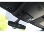 Volkswagen Golf Variant 1.5 TSI DSG 150pk R-Line Lapis blue Camera Navi Discover Pro LED koplampen