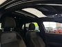 Volkswagen Polo 1.5 TSI R-LINE CAR-PLAY|CAMERA|PANORAMA|CRUISE