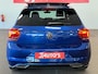 Volkswagen Polo 1.5 TSI R-LINE CAR-PLAY|CAMERA|PANORAMA|CRUISE