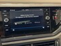 Volkswagen Polo 1.5 TSI R-LINE CAR-PLAY|CAMERA|PANORAMA|CRUISE