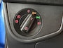 Volkswagen Polo 1.5 TSI R-LINE CAR-PLAY|CAMERA|PANORAMA|CRUISE
