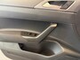 Volkswagen Polo 1.5 TSI R-LINE CAR-PLAY|CAMERA|PANORAMA|CRUISE