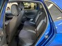 Volkswagen Polo 1.5 TSI R-LINE CAR-PLAY|CAMERA|PANORAMA|CRUISE