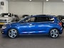 Volkswagen Polo 1.5 TSI R-LINE CAR-PLAY|CAMERA|PANORAMA|CRUISE