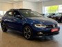 Volkswagen Polo 1.5 TSI R-LINE CAR-PLAY|CAMERA|PANORAMA|CRUISE