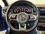 Volkswagen Polo 1.5 TSI R-LINE CAR-PLAY|CAMERA|PANORAMA|CRUISE
