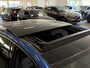 Volkswagen Polo 1.5 TSI R-LINE CAR-PLAY|CAMERA|PANORAMA|CRUISE