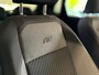 Volkswagen Polo 1.5 TSI R-LINE CAR-PLAY|CAMERA|PANORAMA|CRUISE