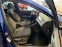 Volkswagen Polo 1.5 TSI R-LINE CAR-PLAY|CAMERA|PANORAMA|CRUISE