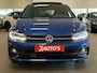 Volkswagen Polo 1.5 TSI R-LINE CAR-PLAY|CAMERA|PANORAMA|CRUISE