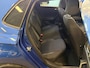 Volkswagen Polo 1.5 TSI R-LINE CAR-PLAY|CAMERA|PANORAMA|CRUISE