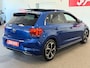 Volkswagen Polo 1.5 TSI R-LINE CAR-PLAY|CAMERA|PANORAMA|CRUISE