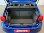 Volkswagen Polo 1.5 TSI R-LINE CAR-PLAY|CAMERA|PANORAMA|CRUISE