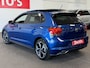 Volkswagen Polo 1.5 TSI R-LINE CAR-PLAY|CAMERA|PANORAMA|CRUISE