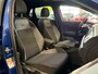 Volkswagen Polo 1.5 TSI R-LINE CAR-PLAY|CAMERA|PANORAMA|CRUISE