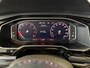Volkswagen Polo 1.5 TSI R-LINE CAR-PLAY|CAMERA|PANORAMA|CRUISE
