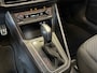Volkswagen Polo 1.5 TSI R-LINE CAR-PLAY|CAMERA|PANORAMA|CRUISE