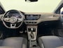 Volkswagen Polo 1.5 TSI R-LINE CAR-PLAY|CAMERA|PANORAMA|CRUISE