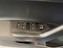 Volkswagen Polo 1.5 TSI R-LINE CAR-PLAY|CAMERA|PANORAMA|CRUISE