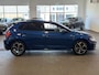 Volkswagen Polo 1.5 TSI R-LINE CAR-PLAY|CAMERA|PANORAMA|CRUISE