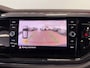 Volkswagen Polo 1.5 TSI R-LINE CAR-PLAY|CAMERA|PANORAMA|CRUISE