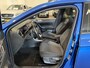 Volkswagen Polo 1.5 TSI R-LINE CAR-PLAY|CAMERA|PANORAMA|CRUISE