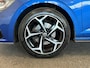 Volkswagen Polo 1.5 TSI R-LINE CAR-PLAY|CAMERA|PANORAMA|CRUISE