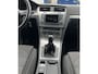 Volkswagen Golf 1.0 TSI Business Edition Connected