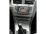 Volkswagen Golf 1.0 TSI Business Edition Connected