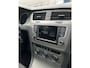 Volkswagen Golf 1.0 TSI Business Edition Connected