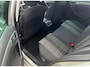 Volkswagen Golf 1.0 TSI Business Edition Connected