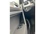 Volkswagen Golf 1.0 TSI Business Edition Connected