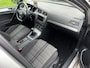 Volkswagen Golf 1.0 TSI Business Edition Connected