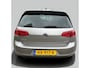 Volkswagen Golf 1.0 TSI Business Edition Connected