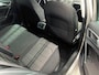 Volkswagen Golf 1.0 TSI Business Edition Connected