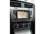 Volkswagen Golf 1.0 TSI Business Edition Connected