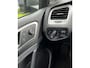 Volkswagen Golf 1.0 TSI Business Edition Connected