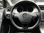 Volkswagen Golf 1.0 TSI Business Edition Connected