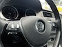 Volkswagen Golf 1.0 TSI Business Edition Connected