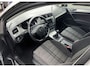 Volkswagen Golf 1.0 TSI Business Edition Connected