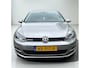 Volkswagen Golf 1.0 TSI Business Edition Connected