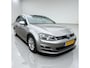 Volkswagen Golf 1.0 TSI Business Edition Connected