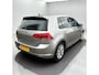 Volkswagen Golf 1.0 TSI Business Edition Connected