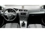 Volkswagen Golf 1.0 TSI Business Edition Connected