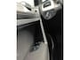 Volkswagen Golf 1.0 TSI Business Edition Connected