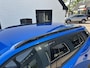 Peugeot 2008 1.2 Turbo 130 PK Allure Pack | Trekhaak 1200 KG | Navigatie | 3D Virtual Cockpit | Stoelverwarming | LED Verlichting | Half Lederen Bekleding | Keyless Start | Climate Control | Cruise Control | 17 Inch Lichtmetalen Velgen |